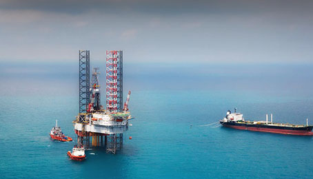 不鏽鋼法蘭閘閥（fá）在造紙廠的創新（xīn）應用