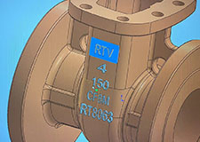 三維製（zhì）圖3D