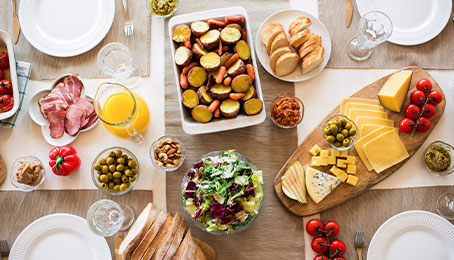 不鏽鋼球（qiú）閥就嚴格食品、醫藥等行（háng）業理想選擇