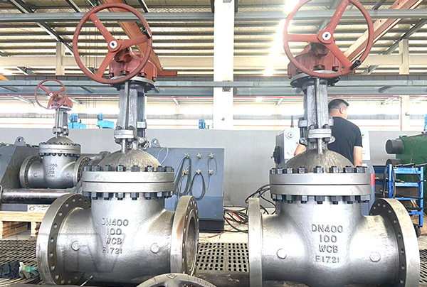 實（shí）拍展示