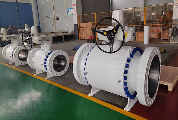 實拍展（zhǎn）示