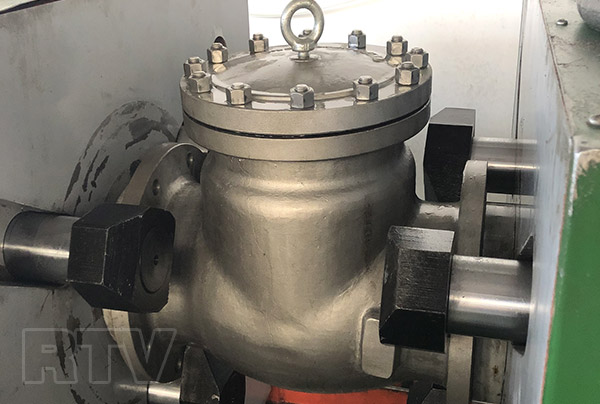 實拍展示（shì）