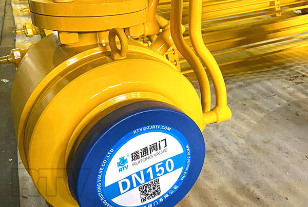 實（shí）拍展示