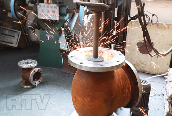 實拍展（zhǎn）示（shì）