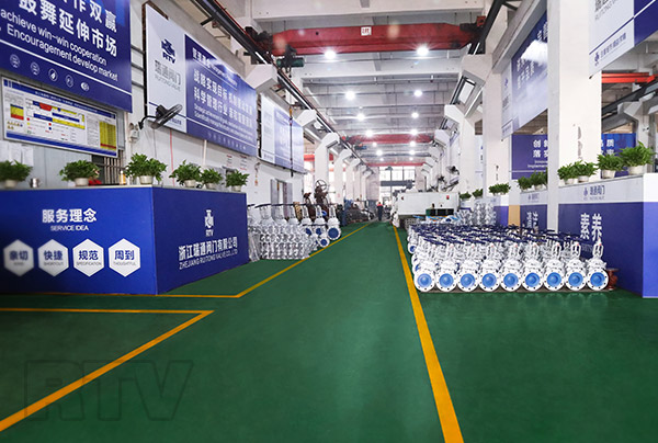 實（shí）拍展示