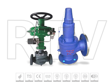 其他閥門係（xì）列